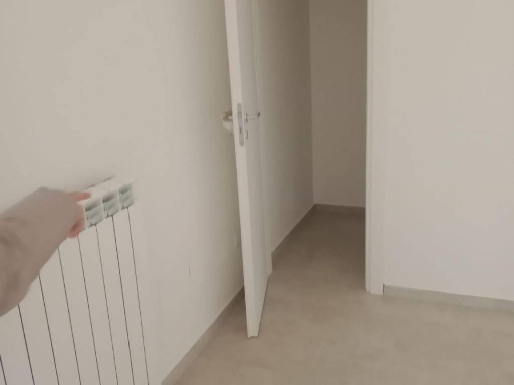 casa indipendente in vendita a Cerreto Guidi in zona Lazzeretto