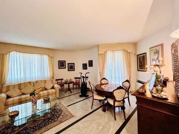 casa indipendente in vendita a Cerreto Guidi in zona San Zio