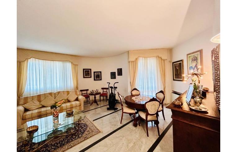 casa indipendente in vendita a Cerreto Guidi in zona San Zio