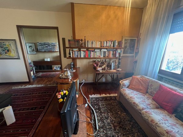 casa indipendente in vendita a Cerreto Guidi