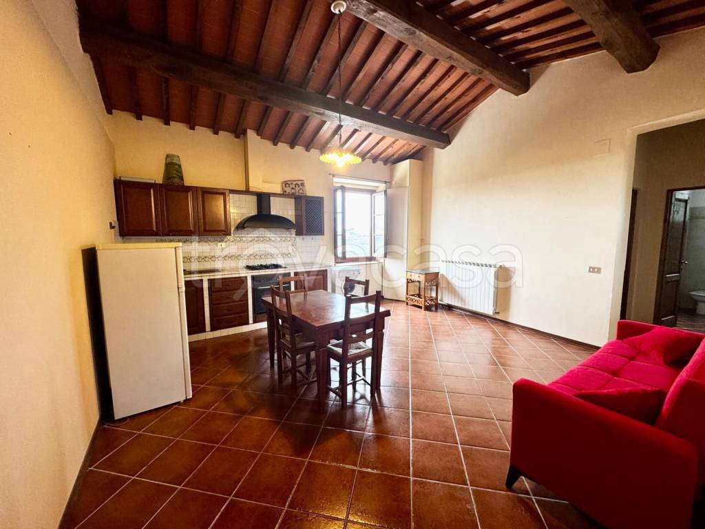 immagine annuncio 0 di 10