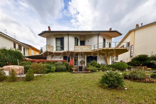 immagine annuncio 0 di 15