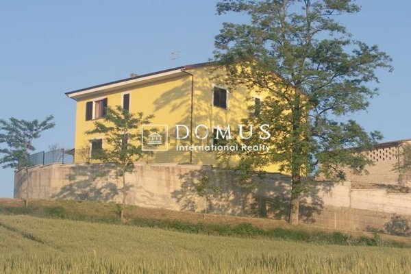 casa indipendente in vendita a Cerreto Guidi