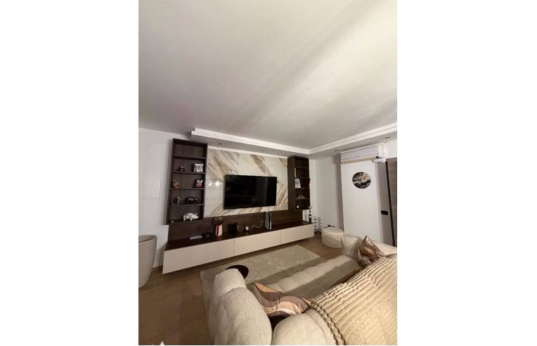 appartamento in vendita a Cerreto Guidi