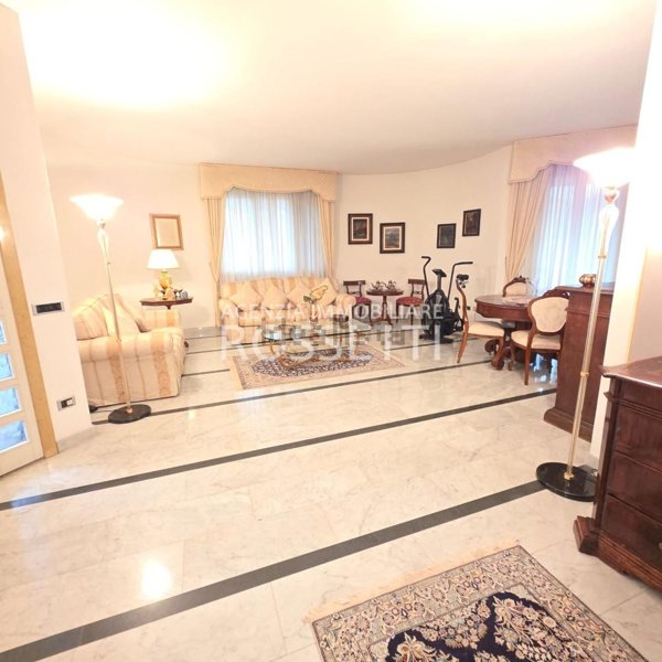 casa indipendente in vendita a Cerreto Guidi