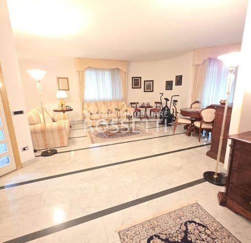 casa indipendente in vendita a Cerreto Guidi