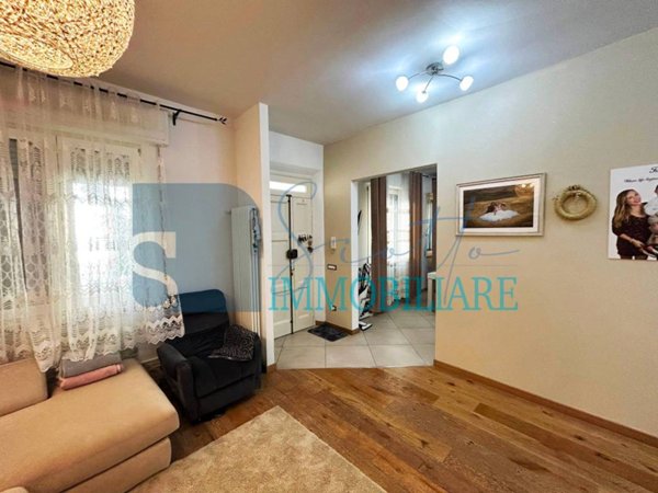 appartamento in vendita a Cerreto Guidi