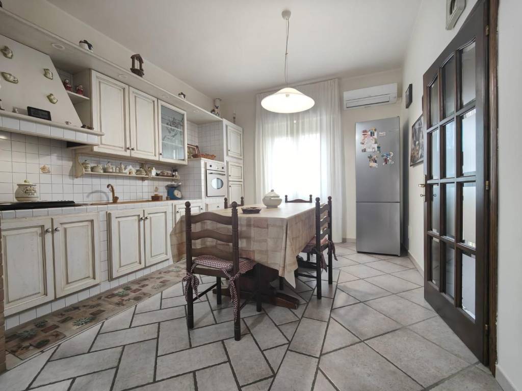 casa indipendente in vendita a Cerreto Guidi