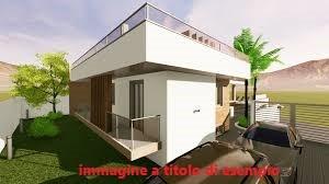 casa indipendente in vendita a Cerreto Guidi