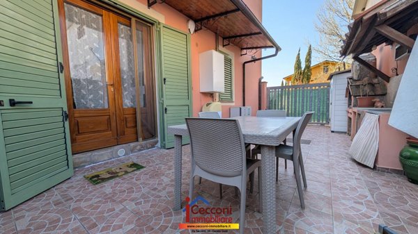 immagine annuncio 0 di 6