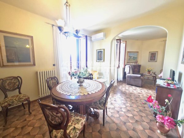 immagine annuncio 0 di 6