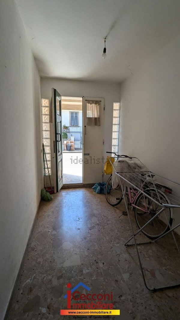 immagine annuncio 0 di 1