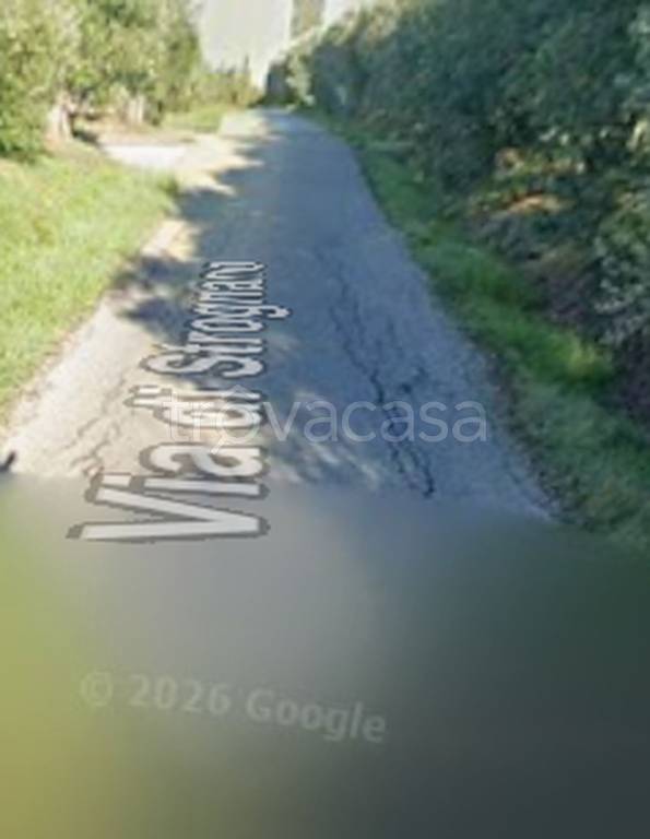 terreno agricolo in vendita a Cerreto Guidi