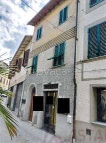 appartamento in vendita a Cerreto Guidi