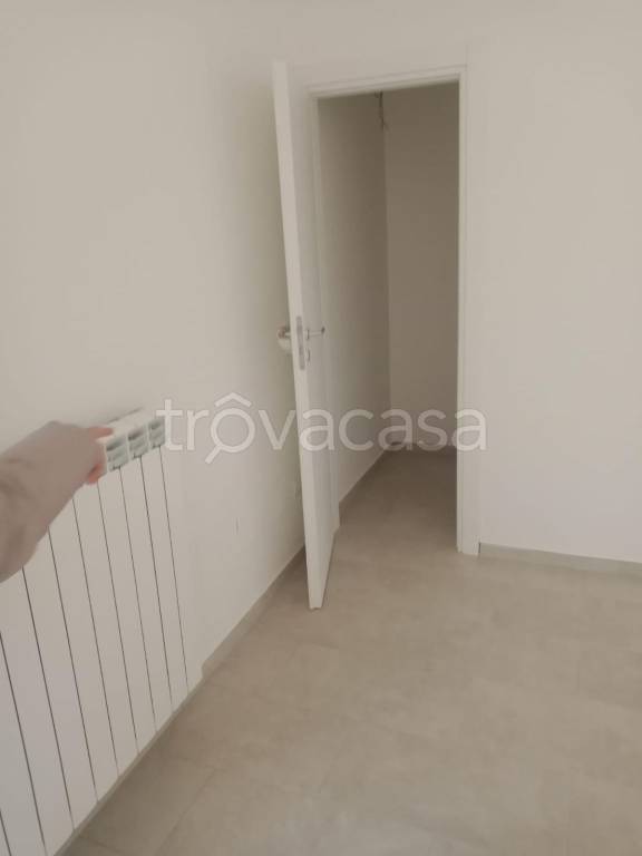 casa indipendente in vendita a Cerreto Guidi in zona Lazzeretto