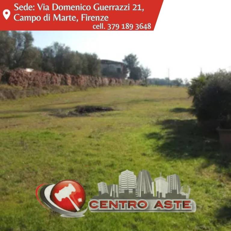 casa indipendente in vendita a Cerreto Guidi