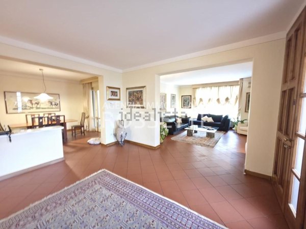 casa indipendente in vendita a Cerreto Guidi in zona Bassa