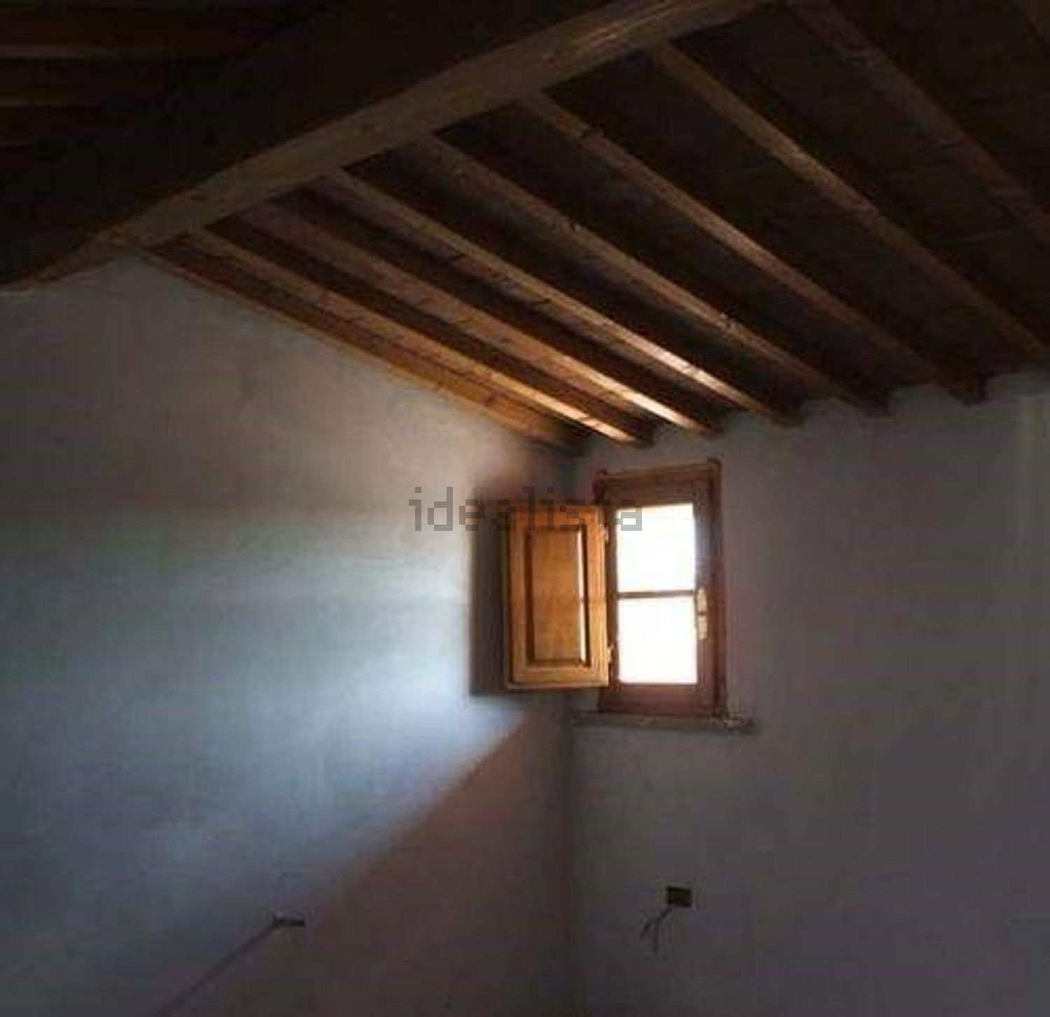 appartamento in vendita a Cerreto Guidi