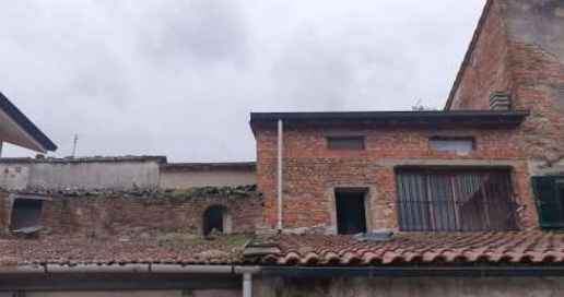 appartamento in vendita a Cerreto Guidi in zona Stabbia