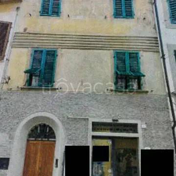 appartamento in vendita a Cerreto Guidi