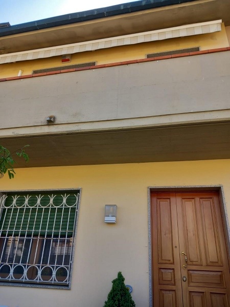 casa indipendente in vendita a Cerreto Guidi in zona Lazzeretto