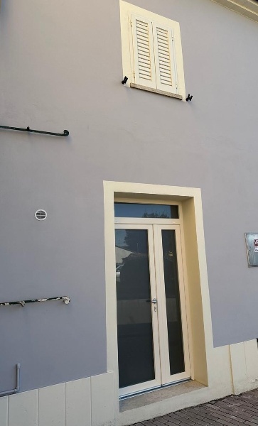 casa indipendente in vendita a Cerreto Guidi in zona Lazzeretto