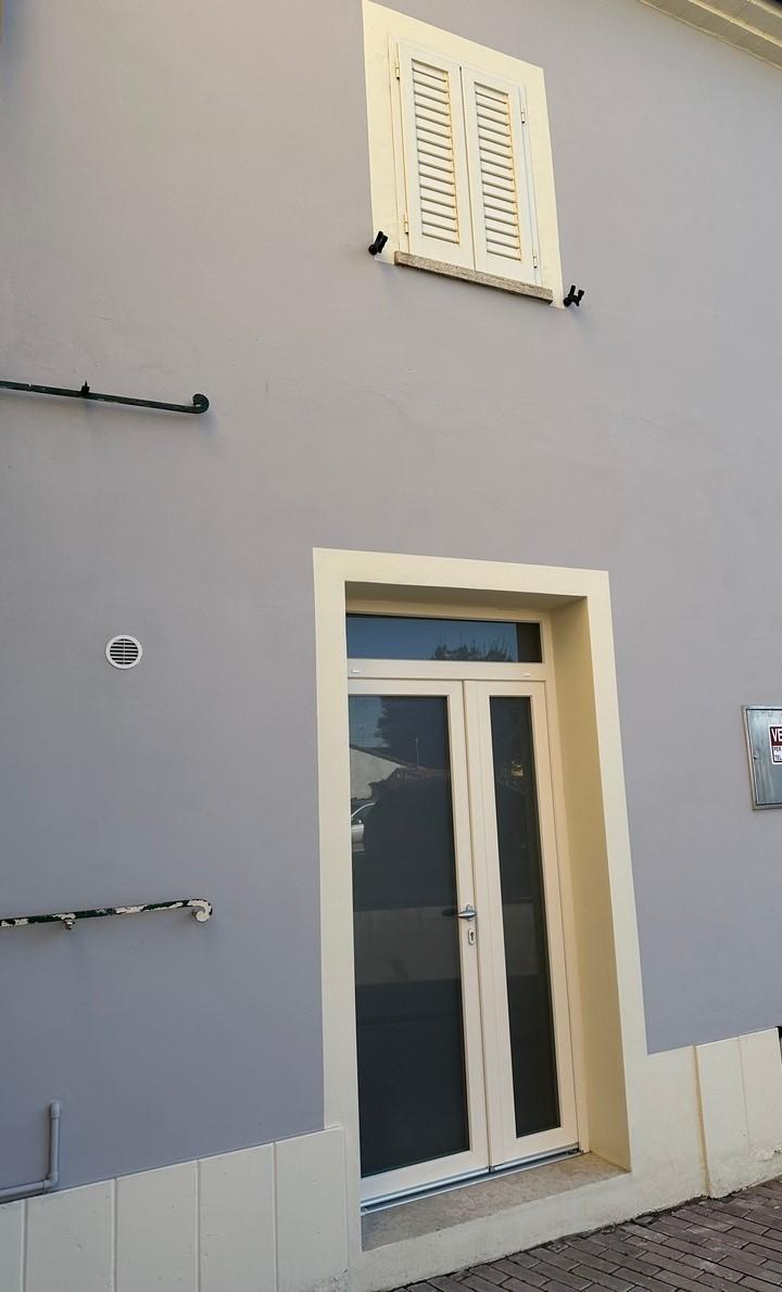 casa indipendente in vendita a Cerreto Guidi in zona Lazzeretto