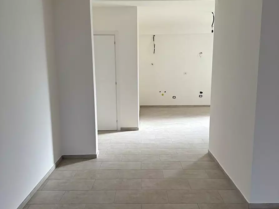 casa indipendente in vendita a Cerreto Guidi