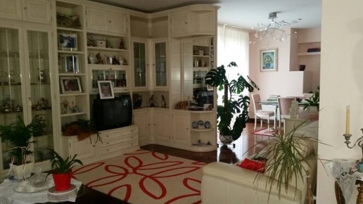 casa indipendente in vendita a Cerreto Guidi in zona Bassa