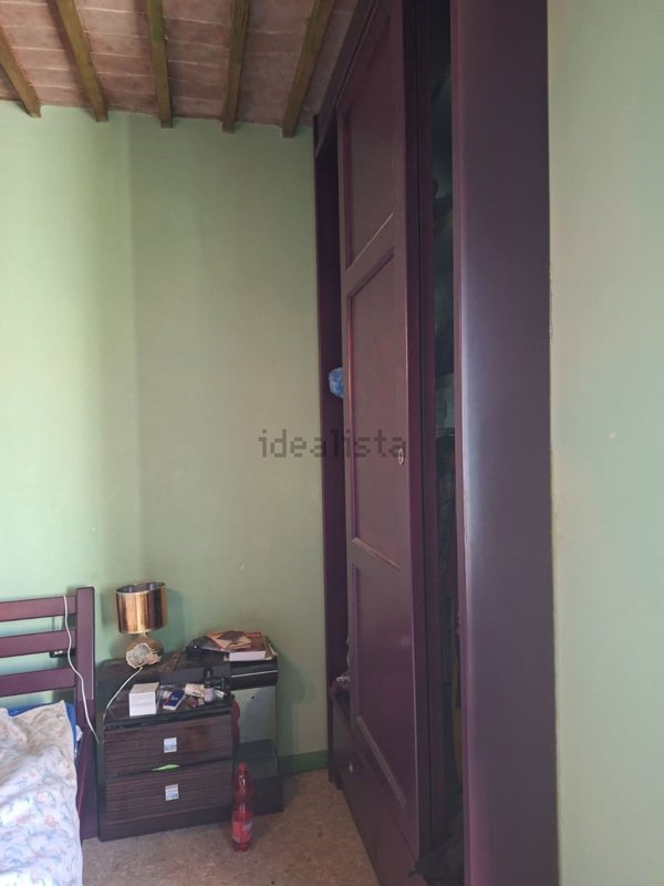 appartamento in vendita a Cerreto Guidi