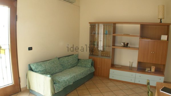 appartamento in vendita a Cerreto Guidi in zona Stabbia