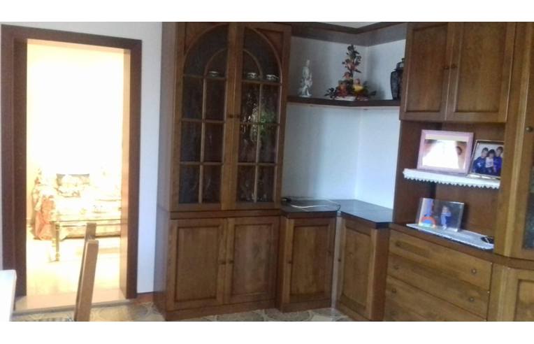 appartamento in vendita a Cerreto Guidi in zona Stabbia