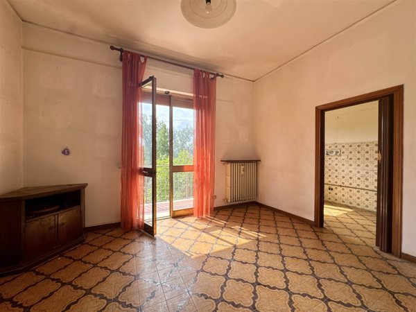 casa indipendente in vendita a Cerreto Guidi