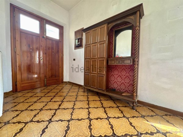 casa indipendente in vendita a Cerreto Guidi