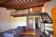 casa indipendente in vendita a Cerreto Guidi
