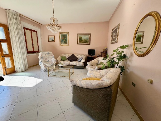 casa indipendente in vendita a Cerreto Guidi