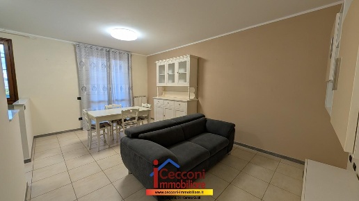 appartamento in vendita a Cerreto Guidi in zona Lazzeretto