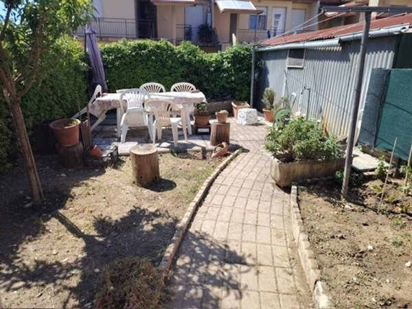 casa indipendente in vendita a Cerreto Guidi in zona Lazzeretto