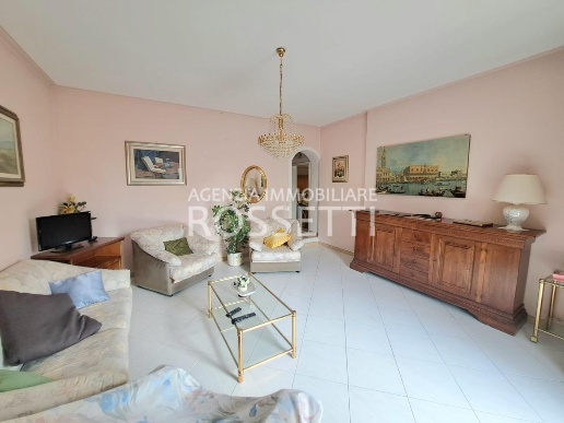 casa indipendente in vendita a Cerreto Guidi in zona Bassa