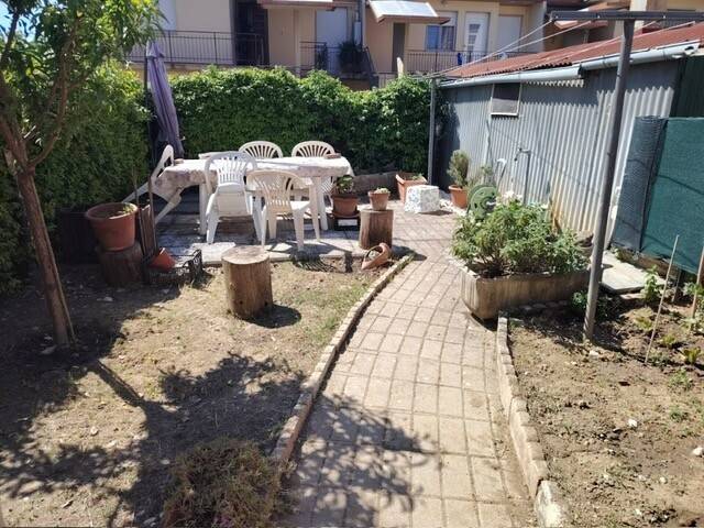 casa indipendente in vendita a Cerreto Guidi in zona Lazzeretto