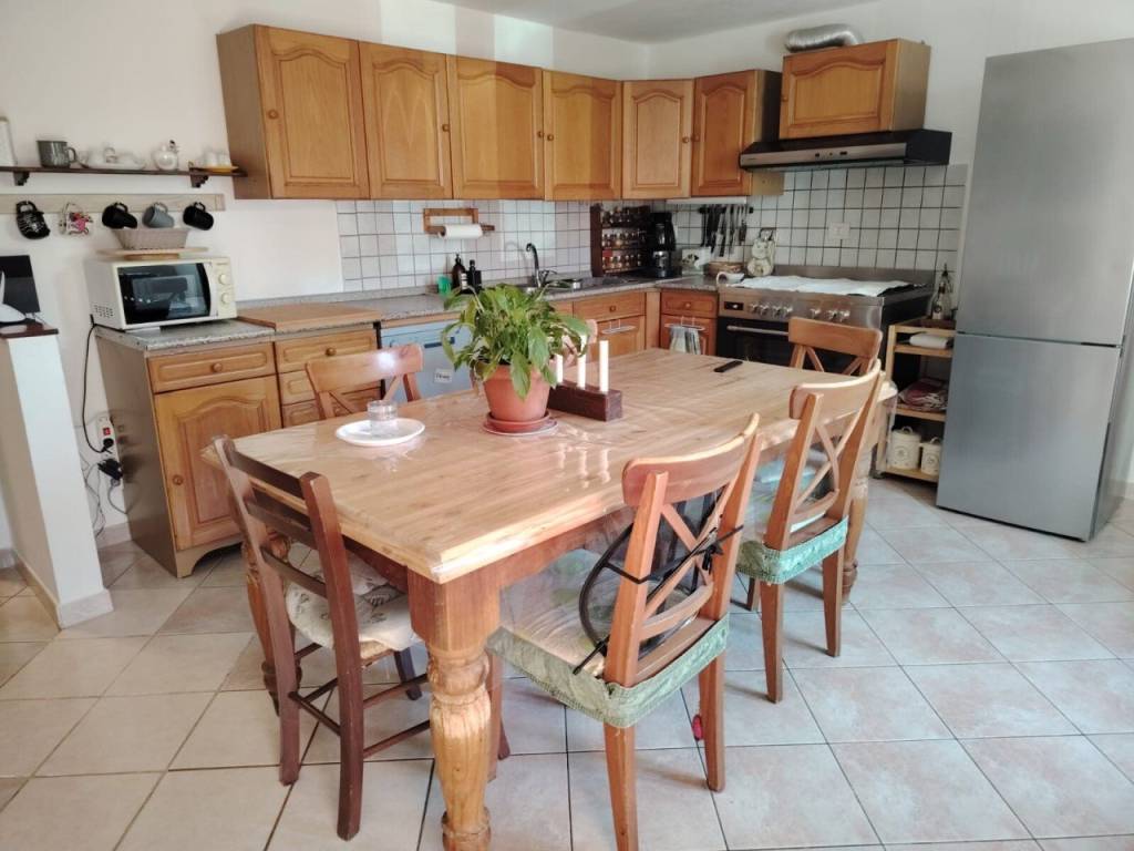 casa indipendente in vendita a Cerreto Guidi in zona Lazzeretto