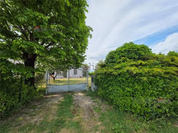 casa indipendente in vendita a Cerreto Guidi