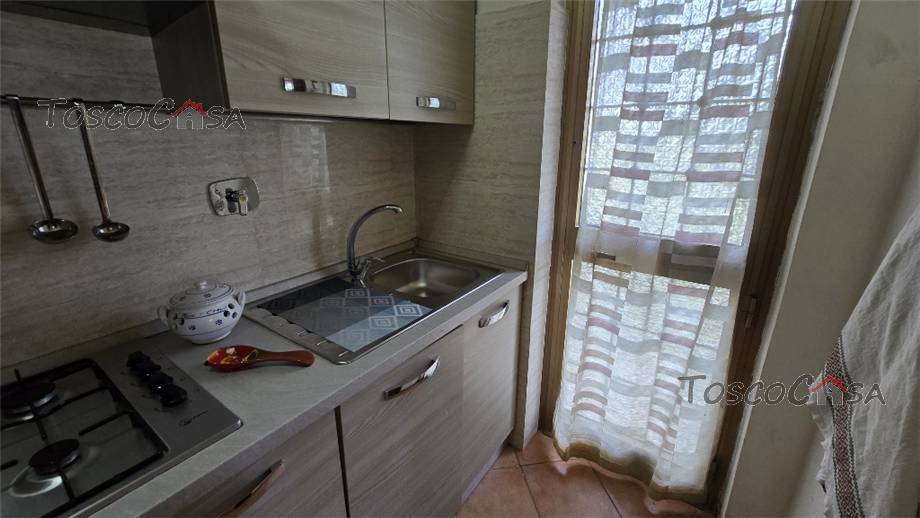 casa indipendente in vendita a Cerreto Guidi in zona Stabbia