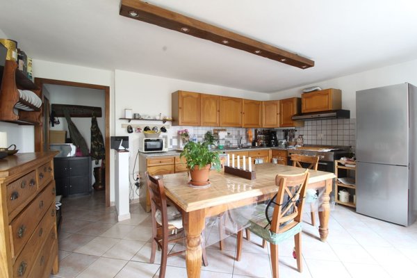 casa indipendente in vendita a Cerreto Guidi in zona Lazzeretto
