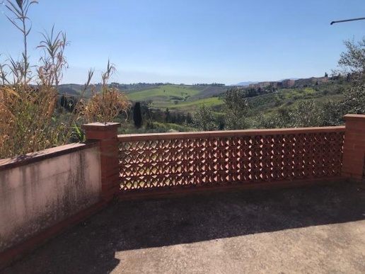 casa indipendente in vendita a Cerreto Guidi