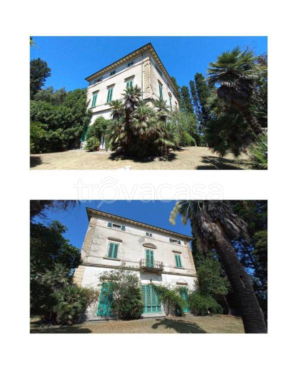 casa indipendente in vendita a Cerreto Guidi