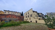 casa indipendente in vendita a Cerreto Guidi