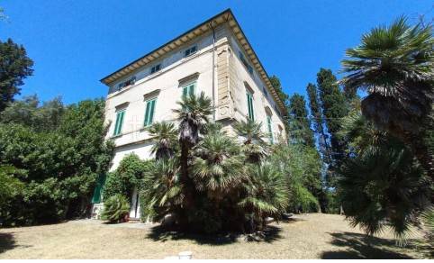 casa indipendente in vendita a Cerreto Guidi