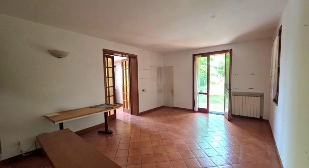 casa indipendente in vendita a Cerreto Guidi in zona Ripoli