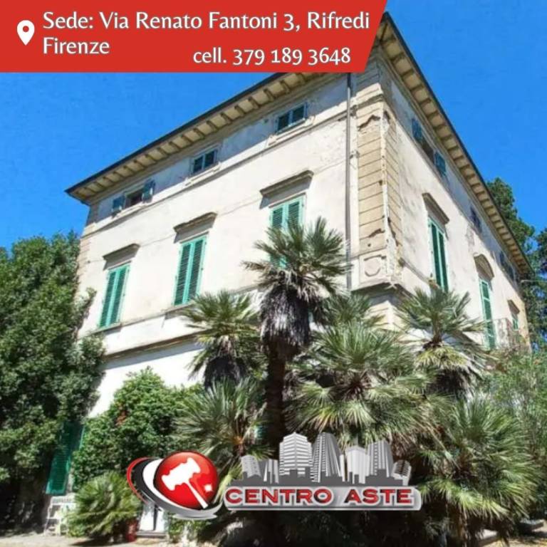 casa indipendente in vendita a Cerreto Guidi